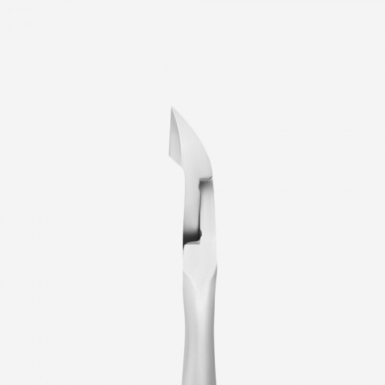 Staleks Pro Expert NE-10-9 professional cuticle nippers 9mm
