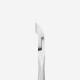 Staleks Pro Expert NE-10-9 professional cuticle nippers 9mm