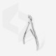 Staleks Pro Expert NE-10-9 professional cuticle nippers 9mm