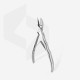 Staleks Pro Expert NE-60-16 Full Jaw professional nail nippers 16mm