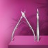 Staleks Pro Expert NE-90-3 professional cuticle nippers 3mm