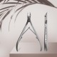 Staleks Pro Smart NS-10-3 professional cuticle nippers 3mm