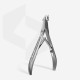 Staleks Pro Smart NS-10-3 professional cuticle nippers 3mm