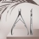 Staleks Pro Smart NS-10-4 professional cuticle nippers 4mm