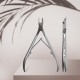 Staleks Pro Smart NS-10-5 professional cuticle nippers 5mm