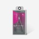 Staleks Pro Smart NS-10-5 professional cuticle nippers 5mm