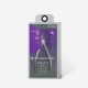Staleks Pro Smart NS-70-14 professional nail nippers 14mm