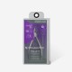 Staleks Pro Smart NS-71-14 professional ingrown toenail nippers 14mm