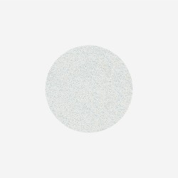 Staleks Pro Expert PDF-20-240W replaceable files for pedicure disks 240 grit 50pcs