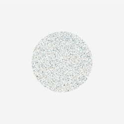 Staleks Pro Expert PDF-20-80W replaceable files for pedicure disks 80 grit 50pcs