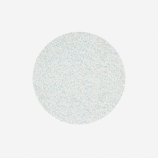 Staleks Pro Expert PDF-25-180W replaceable files for pedicure disks 180 grit 50pcs