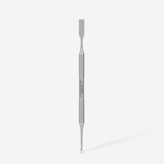 Staleks Pro Expert PE-51/1 manicure pusher