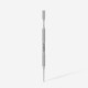 Staleks Pro Expert PE-51/1 manicure pusher