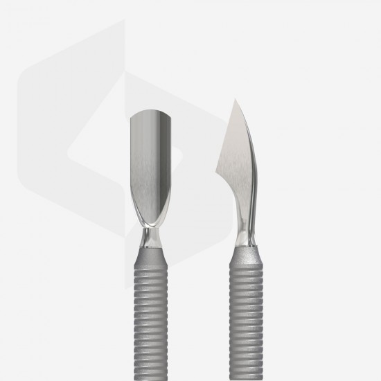 Staleks Pro Smart PS-50/2 manicure pusher