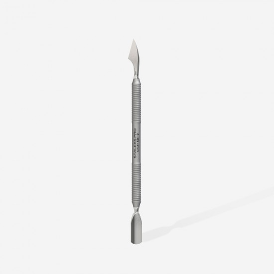 Staleks Pro Smart PS-50/2 manicure pusher