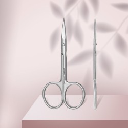 Staleks Classic SC-31/1 universal scissors