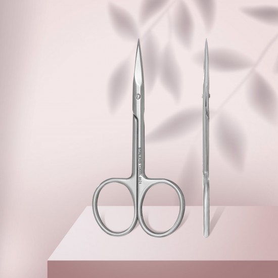 Staleks Classic SC-31/1 universal scissors