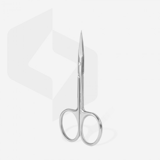 Staleks Classic SC-31/1 universal scissors