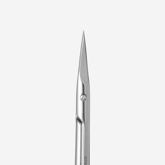 Staleks Classic SC-31/1 universal scissors