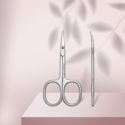 Staleks Classic SC-32/1 nail scissors for kids