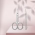 Staleks Classic SC-32/1 nail scissors for kids