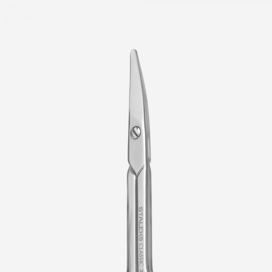 Staleks Classic SC-32/1 nail scissors for kids
