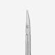 Staleks Classic SC-32/1 nail scissors for kids