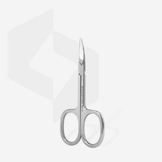 Staleks Classic SC-32/1 nail scissors for kids