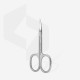 Staleks Classic SC-32/1 nail scissors for kids