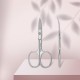 Staleks Classic SC-62/2 nail scissors