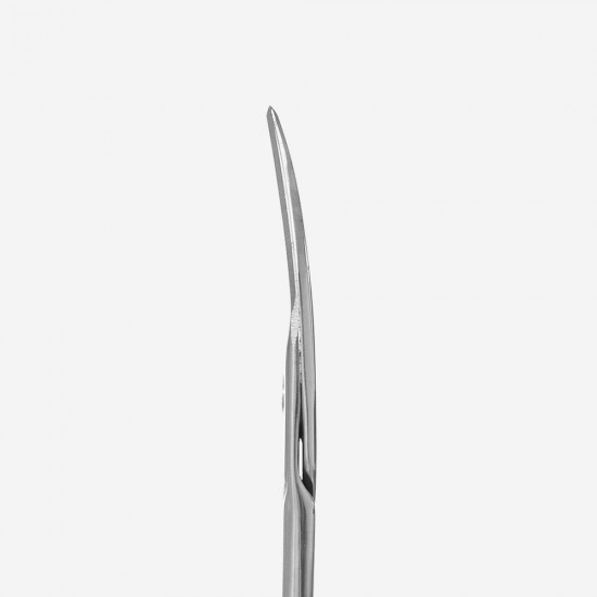 Staleks Classic SC-62/2 nail scissors