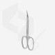 Staleks Pro Expert SE-50/1 professional cuticle scissors