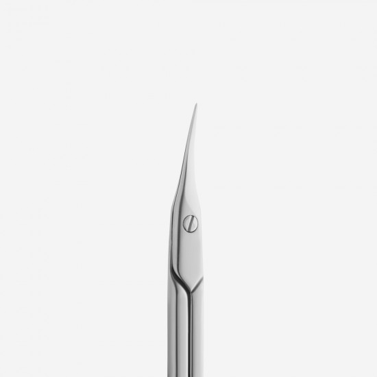 Staleks Pro Expert SE-50/1 professional cuticle scissors