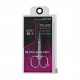 Staleks Pro Expert SE-50/1 professional cuticle scissors