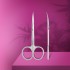Staleks Pro Expert SE-50/3 professional cuticle scissors