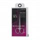 Staleks Pro Expert SE-50/3 professional cuticle scissors