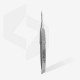 Staleks PRO Expert SE-93/1 professional Cuticle Scissor Tweezers