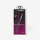 Staleks PRO Expert SE-93/1 professional Cuticle Scissor Tweezers