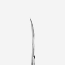 Staleks Pro Smart SS-10/3 professional cuticle scissors