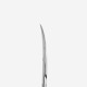 Staleks Pro Smart SS-10/3 professional cuticle scissors