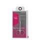 Staleks Pro Smart SS-10/3 professional cuticle scissors