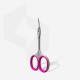 Staleks Pro Smart SS-50/3 professional cuticle scissors