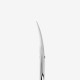 Staleks Exclusive SX-20/1M professional cuticle scissors