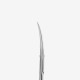 Staleks Exclusive SX-22/1M professional cuticle scissors