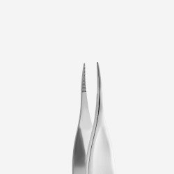 Staleks Pro Podo TP-10 podiatry tweezer