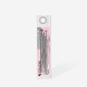 Staleks Beauty & Care ZBC-30 cosmetology toolset "Clean Skin"