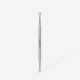 Staleks Pro Expert ZE-20/1 cosmetology double-ended spoon