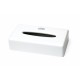 Tork F1 Facial Tissue Dispenser White