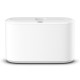 Tork H2 Xpress Counertop Multifold Hand Towel Dispenser White