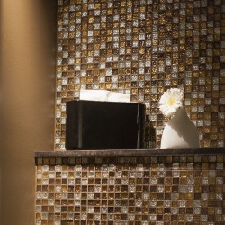 Tork H2 Xpress Counertop Multifold Hand Towel Dispenser Black